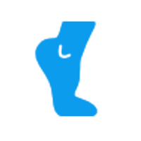 Lawrence S. Han, DPM